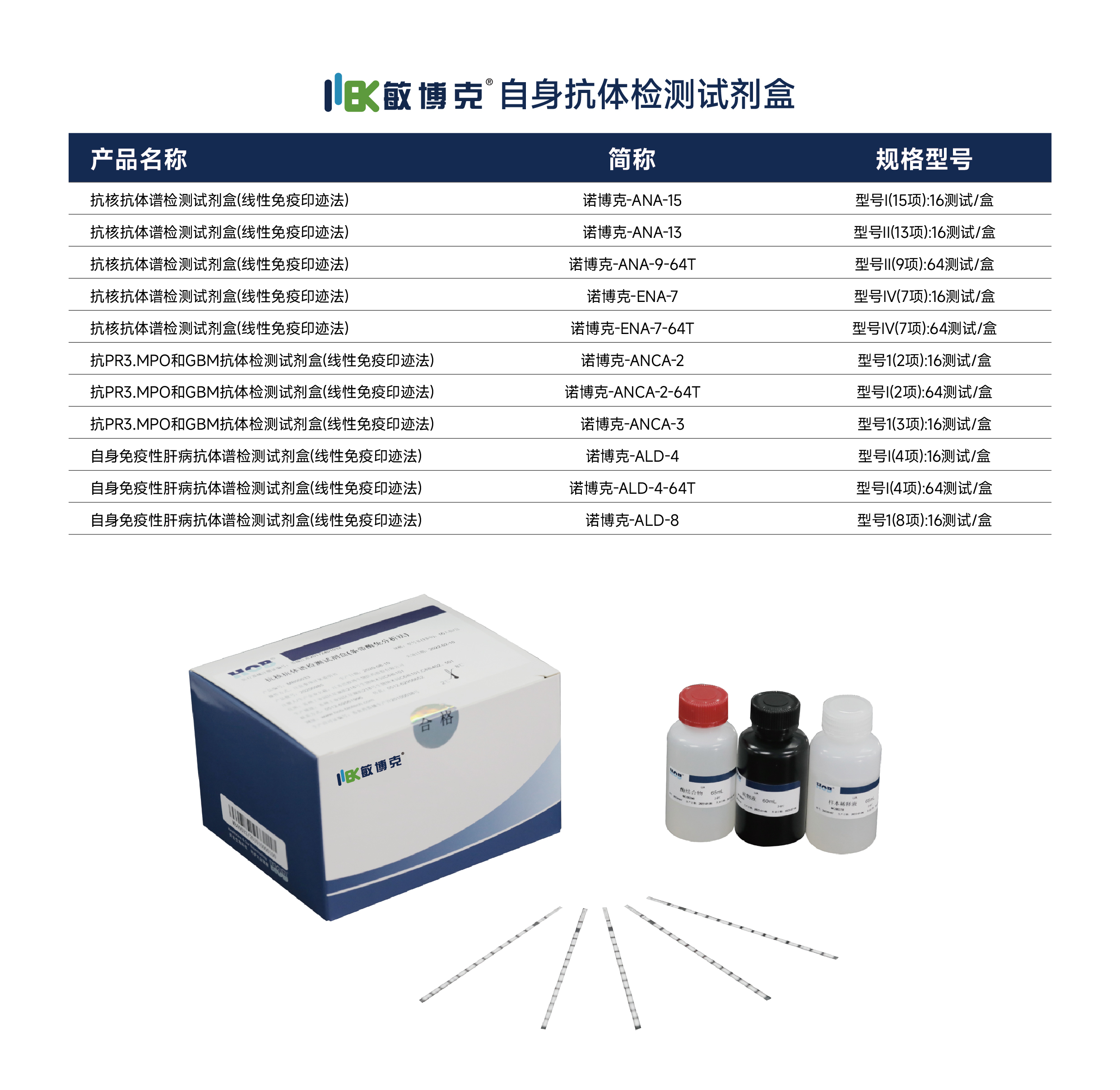 HOB-公众号_敏博克自免.jpg