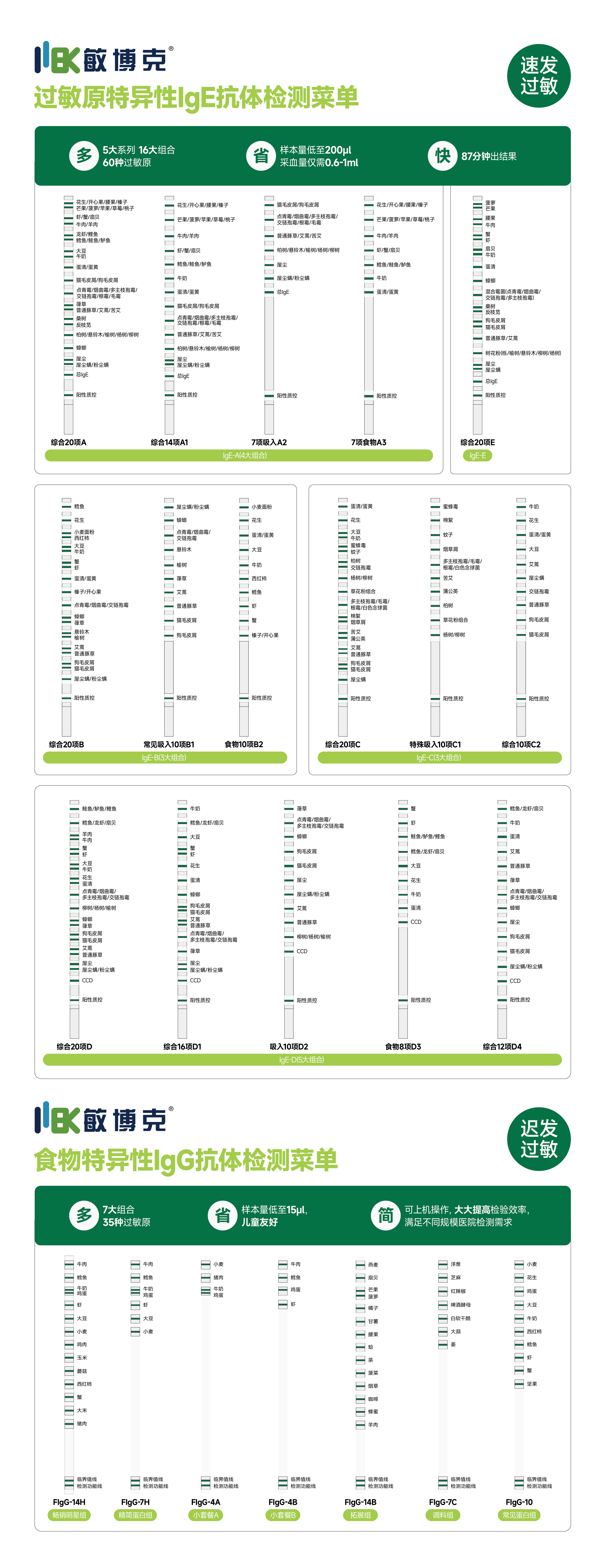 浩欧博-官网产品中心-敏博克过敏.jpg